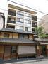 京都市役所前駅より徒歩7分 4階 築10年3ヶ月の賃貸物件