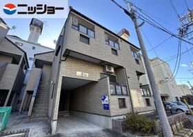 地下鉄東山線/池下駅 歩4分