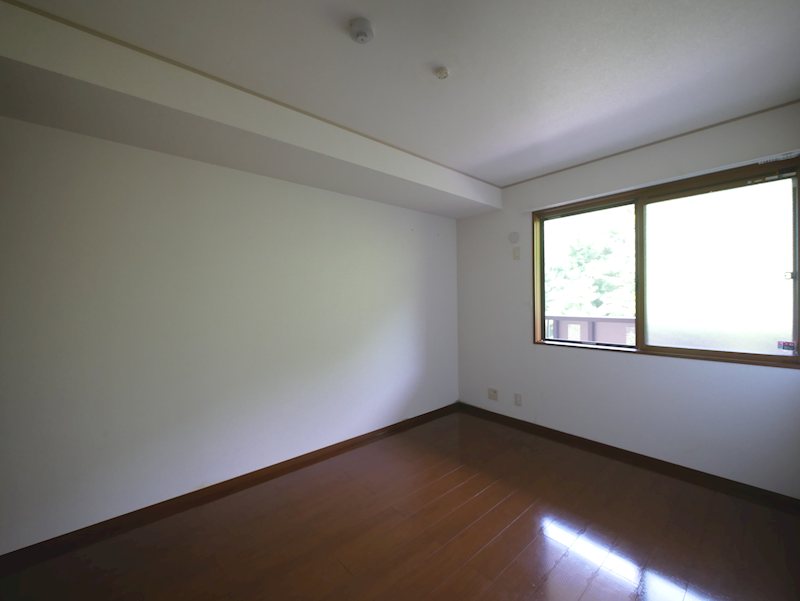 その他部屋・スペース　洋室５.９帖