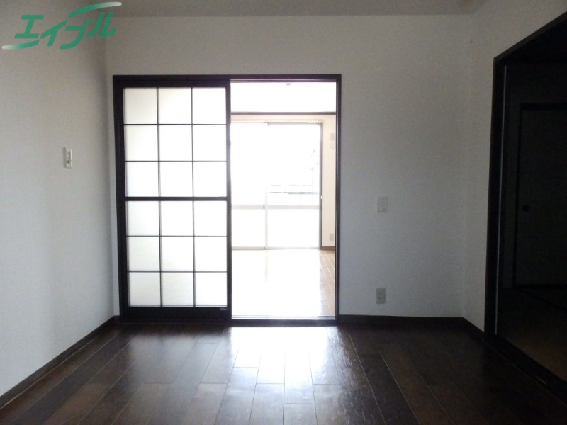 その他部屋・スペース　同物件別部屋の参考写真です