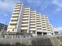 円町駅より徒歩5分 5階 築53年8ヶ月の賃貸物件