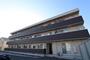 山形駅より徒歩16分 3階 築7年1ヶ月の賃貸物件
