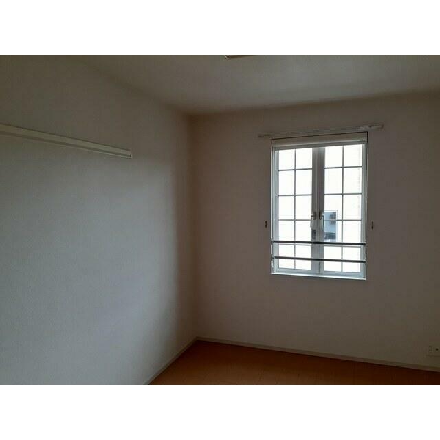 眺望　MODE不動産に賃貸お任せ♪栃木県全域お探し可能♪初期費用最