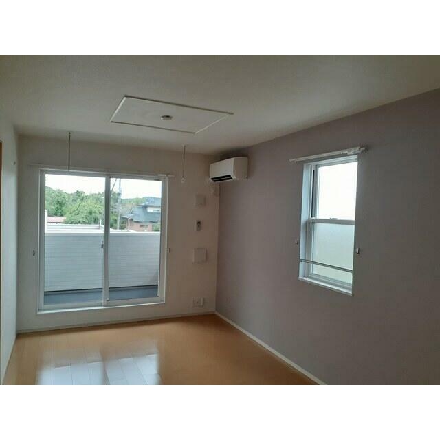 居室・リビング　MODE不動産に賃貸お任せ♪栃木県全域お探し可能♪初期費用最