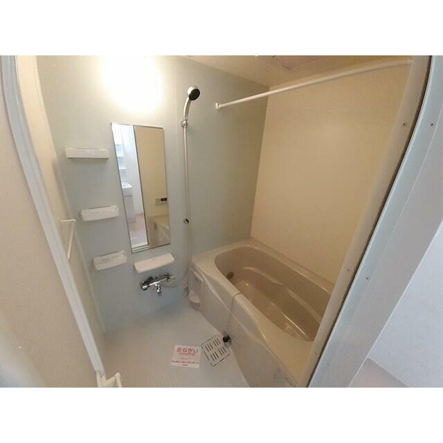 バス・シャワールーム　MODE不動産に賃貸お任せ♪栃木県全域お探し可能♪初期費用最