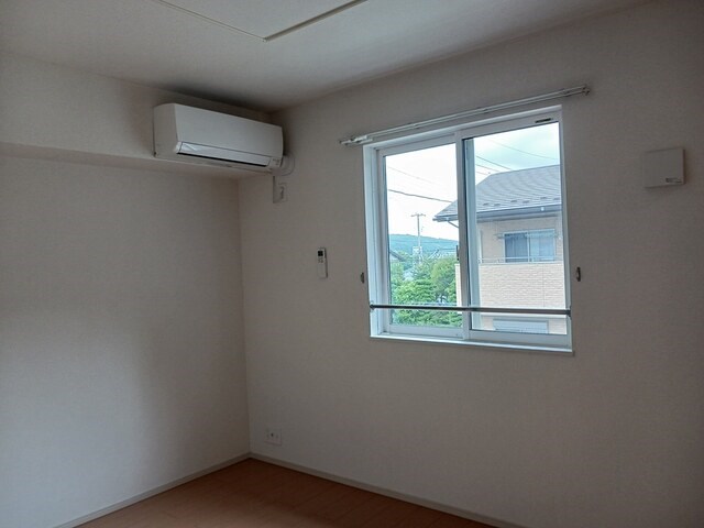 その他部屋・スペース　MODE不動産に賃貸お任せ♪栃木県全域お探し可能♪初期費用最