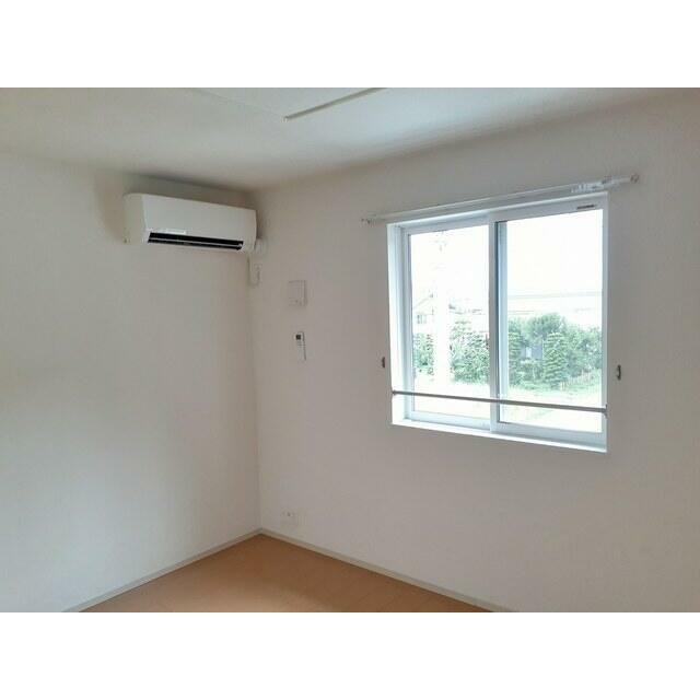 その他部屋・スペース　MODE不動産に賃貸お任せ♪栃木県全域お探し可能♪初期費用最