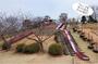 公園　種松山公園西園地（公園）まで4600m