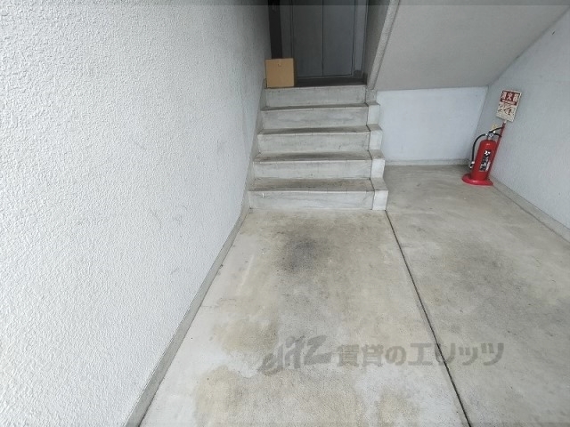 ロビー　ロビー