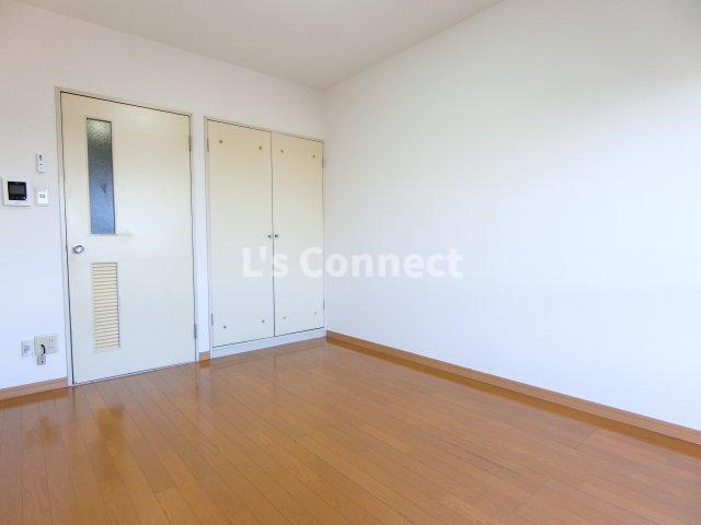 その他部屋・スペース　３階のお部屋です。