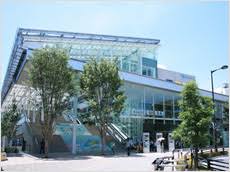 ショッピングセンター　経堂コルティ（ショッピングセンター）まで887m