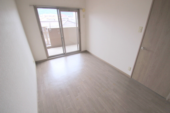 その他部屋・スペース　※別号室の写真です。現状と異なる場合は現状優先となります。