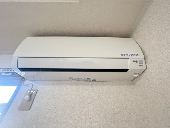 その他　※別部屋の写真です