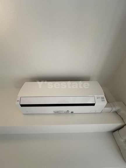 その他設備　※イメージ画像