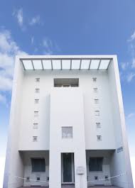 病院　今村歯科医院（病院）まで316m