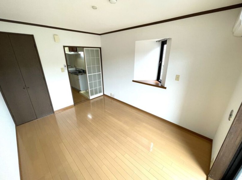 その他　参考写真