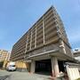 姫路駅より徒歩13分 9階 築14年10ヶ月の賃貸物件