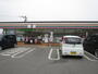 コンビニ　セブンイレブン 山鹿中央通り店（コンビニ）まで1105m