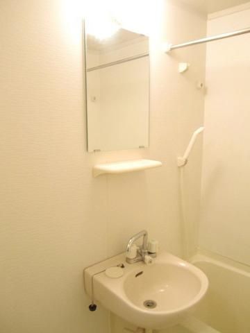 洗面設備　☆洗面台☆