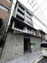 烏丸御池駅より徒歩5分 4階 築3年11ヶ月の賃貸物件
