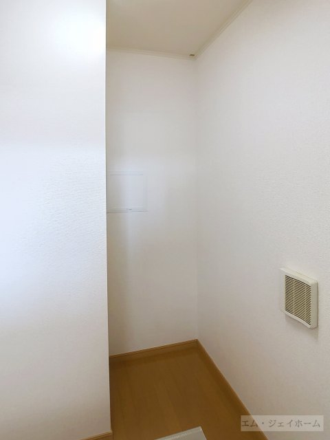 イーグルアイ 壱番館のその他写真
