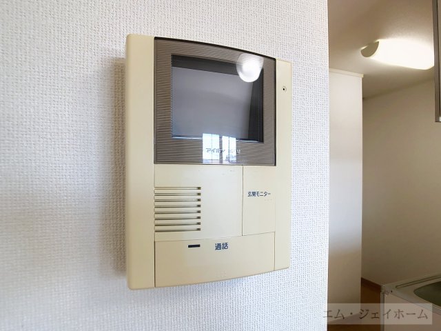 イーグルアイ 壱番館のその他写真
