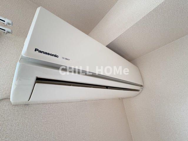 その他設備　他社様掲載物件もまとめてご紹介、ご案内可能です(^^)/