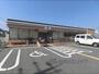 コンビニ　セブンイレブン八幡五反田店（コンビニ）まで590m