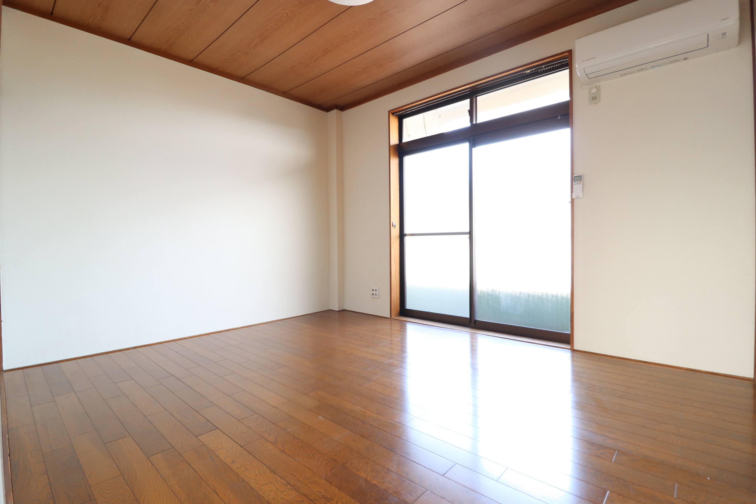 その他部屋・スペース　洋室です！