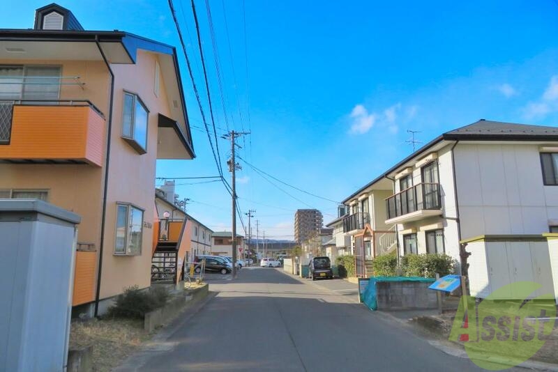 その他　（その他）まで100m