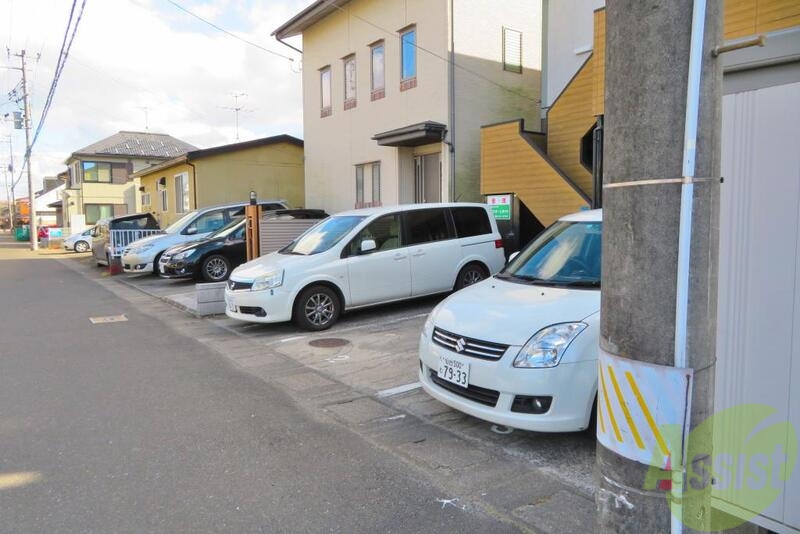 その他　（その他）まで100m