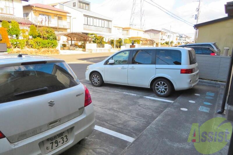 その他　（その他）まで100m