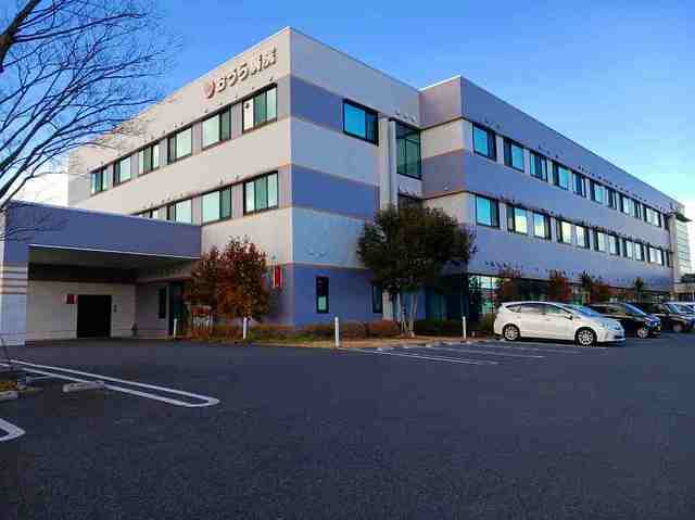 その他　おうら病院（その他）まで600m