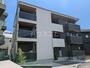 グリシーナ鵠沼石上 2階 新築の賃貸物件