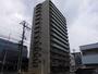 プレミスト金沢駅西口2 11階 築10年10ヶ月の賃貸物件