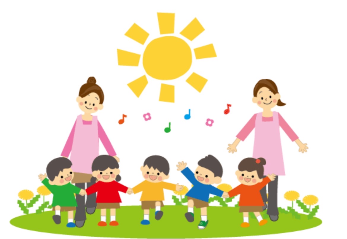幼稚園・保育園　海老江ひばりこども園（幼稚園・保育園）まで587m