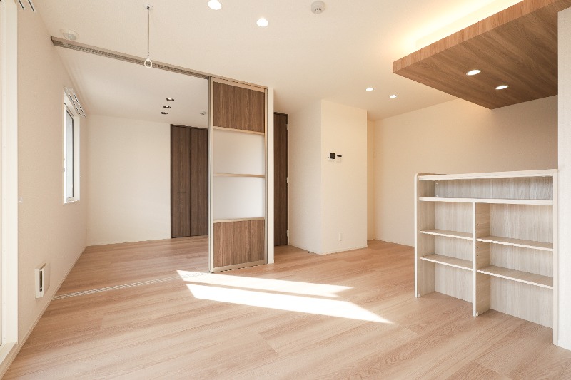 その他部屋・スペース　図面と現状に相違がある場合には現状を優先