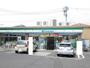 コンビニ　ファミリーマート 岐阜上土居店（コンビニ）まで213m