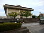 中学校　岐阜市立青山中学校（中学校）まで933m