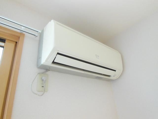 その他　☆今では必需品の一台☆