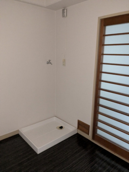 その他　※別部屋の写真です