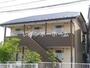 和光市駅より徒歩6分 1階 築26年2ヶ月の賃貸物件