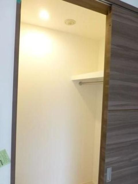 収納　【初期費用分割・クレカ対応】一都三県のお部屋探しは2025…