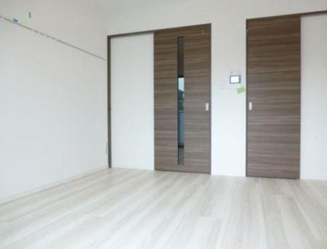 居室・リビング　【初期費用分割・クレカ対応】一都三県のお部屋探しは2025…