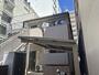 PetitMaison舟入本町 1階 築3年5ヶ月の賃貸物件