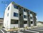 船町駅より徒歩25分 3階 築6年6ヶ月の賃貸物件