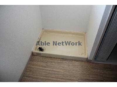 その他設備　同型