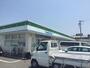 コンビニ　ファミリーマート東ぐみの木店（コンビニ）まで100m