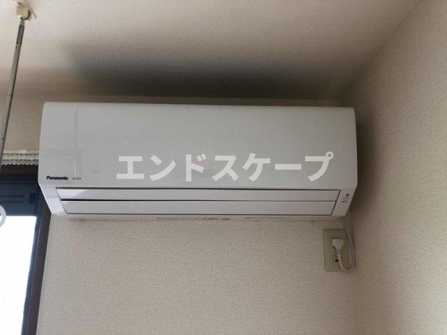 その他設備　高崎、前橋のお部屋探しはエンドスケープまで！お客様の理想お聞