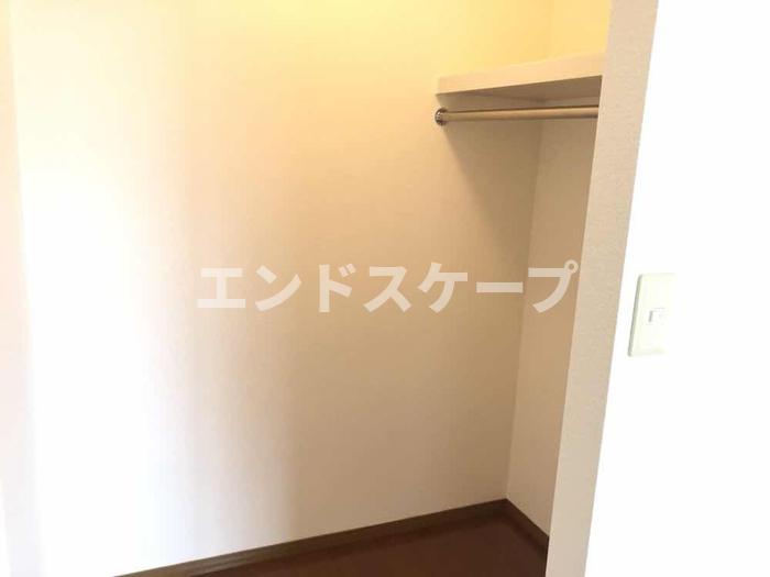 その他部屋・スペース　高崎、前橋のお部屋探しはエンドスケープまで！お客様の理想お聞
